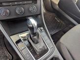 Thumbnail of 2021 Platinum Gray Metallic Volkswagen Jetta