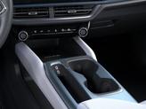 Thumbnail of 2025 Summit White Chevrolet Equinox EV