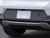 Thumbnail of 2025 Summit White Chevrolet Equinox EV