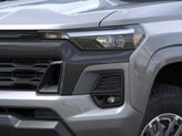 Thumbnail of 2026 Gxd Chevrolet Colorado