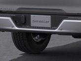 Thumbnail of 2026 Gxd Chevrolet Colorado