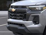 Thumbnail of 2026 Gxd Chevrolet Colorado