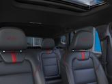 Thumbnail of 2026 Summit White Chevrolet Trax