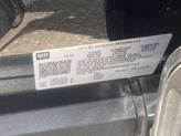 Thumbnail of 2023 Black Chevrolet Tahoe