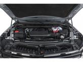 Thumbnail of 2026 Black Chevrolet Tahoe