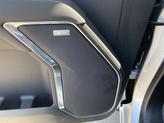 Thumbnail of 2022 Silver Ice Metallic Chevrolet Silverado 1500