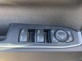 Thumbnail of 2022 Silver Ice Metallic Chevrolet Silverado 1500