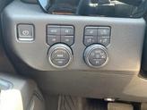 Thumbnail of 2022 Silver Ice Metallic Chevrolet Silverado 1500