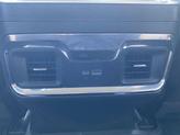 Thumbnail of 2022 Silver Ice Metallic Chevrolet Silverado 1500