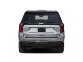 Thumbnail of 2026 Cypress Gray Chevrolet Tahoe