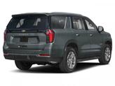 Thumbnail of 2026 Cypress Gray Chevrolet Tahoe