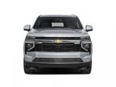 Thumbnail of 2026 Cypress Gray Chevrolet Tahoe