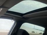 Thumbnail of 2020 Platinum White Pearl Honda CR-V