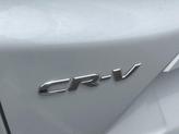 Thumbnail of 2020 Platinum White Pearl Honda CR-V