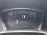 Thumbnail of 2020 Platinum White Pearl Honda CR-V
