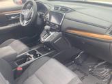 Thumbnail of 2020 Platinum White Pearl Honda CR-V