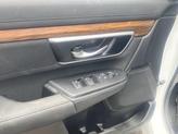 Thumbnail of 2020 Platinum White Pearl Honda CR-V