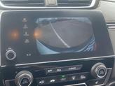 Thumbnail of 2020 Platinum White Pearl Honda CR-V