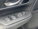 Thumbnail of 2020 Platinum White Pearl Honda CR-V