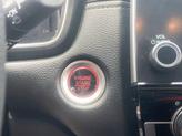 Thumbnail of 2020 Platinum White Pearl Honda CR-V