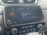 Thumbnail of 2020 Platinum White Pearl Honda CR-V