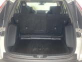 Thumbnail of 2020 Platinum White Pearl Honda CR-V