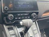 Thumbnail of 2020 Platinum White Pearl Honda CR-V