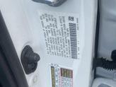 Thumbnail of 2020 Platinum White Pearl Honda CR-V