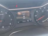 Thumbnail of 2022 Satin Steel Metallic Chevrolet Trailblazer