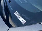 Thumbnail of 2024 Sterling Gray Metallic Chevrolet Trax