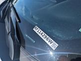 Thumbnail of 2024 Summit White Chevrolet Malibu