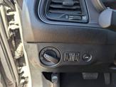 Thumbnail of 2023 Destroyer Gray Clearcoat Dodge Challenger