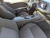 Thumbnail of 2023 Destroyer Gray Clearcoat Dodge Challenger