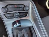 Thumbnail of 2023 Destroyer Gray Clearcoat Dodge Challenger