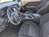 Thumbnail of 2023 Destroyer Gray Clearcoat Dodge Challenger