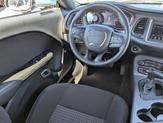 Thumbnail of 2023 Destroyer Gray Clearcoat Dodge Challenger