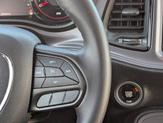 Thumbnail of 2023 Destroyer Gray Clearcoat Dodge Challenger