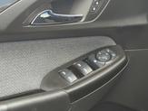 Thumbnail of 2023 Sterling Gray Metallic Chevrolet Trailblazer