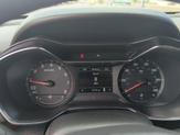 Thumbnail of 2023 Sterling Gray Metallic Chevrolet Trailblazer