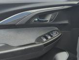 Thumbnail of 2023 Sterling Gray Metallic Chevrolet Trailblazer