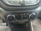 Thumbnail of 2023 Sterling Gray Metallic Chevrolet Trailblazer