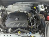 Thumbnail of 2023 Sterling Gray Metallic Chevrolet Trailblazer