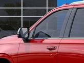 Thumbnail of 2025 Radiant Red Tintcoat Chevrolet Tahoe