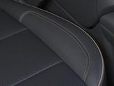 Thumbnail of 2025 Radiant Red Tintcoat Chevrolet Tahoe