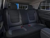 Thumbnail of 2026 Apex Red Chevrolet Trailblazer