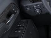 Thumbnail of 2026 Gxd Chevrolet Silverado 2500
