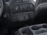 Thumbnail of 2026 Sterling Gray Metallic Chevrolet Silverado 1500