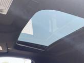 Thumbnail of 2024 Dark Ash Metallic Chevrolet Silverado 1500