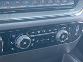 Thumbnail of 2024 Dark Ash Metallic Chevrolet Silverado 1500