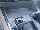 Thumbnail of 2024 Dark Ash Metallic Chevrolet Silverado 1500